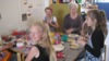 gal/Quiltefestival i Middelfart 2014/Diverse/thumbnails/_thb_IMG_0142.JPG